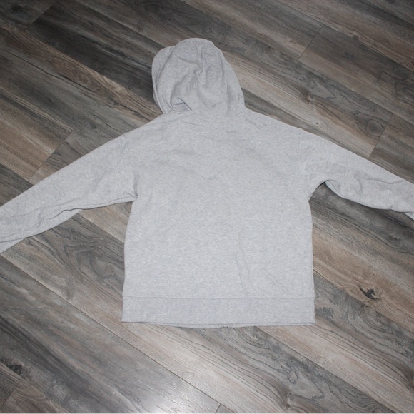 Calvin Klein jacket - Picture 3 of 6